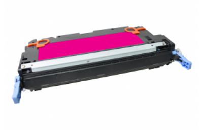 Canon Image Runner C1022 Magenta